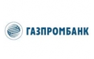 Банк Газпромбанк в Взлетном