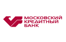 Банк Московский Кредитный Банк в Взлетном